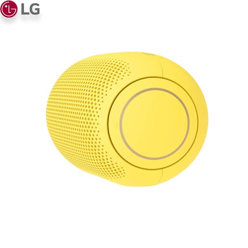 Loa LG PL2 28
